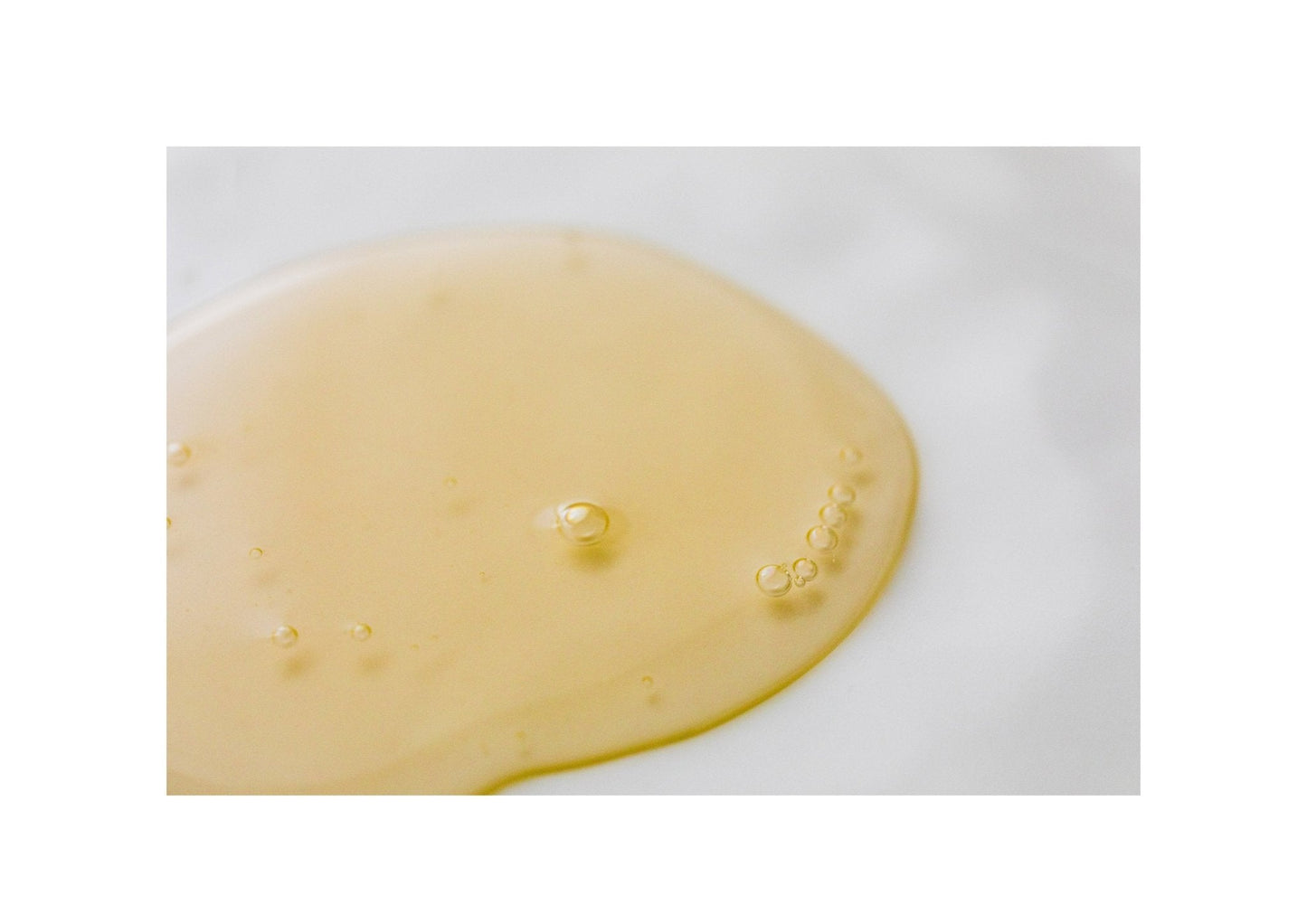 Body Meditation Cleanse & Restore Box