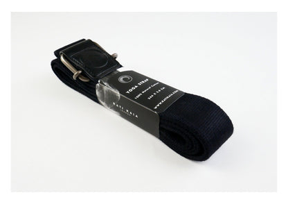 Kati Kaia Accessory Bundle