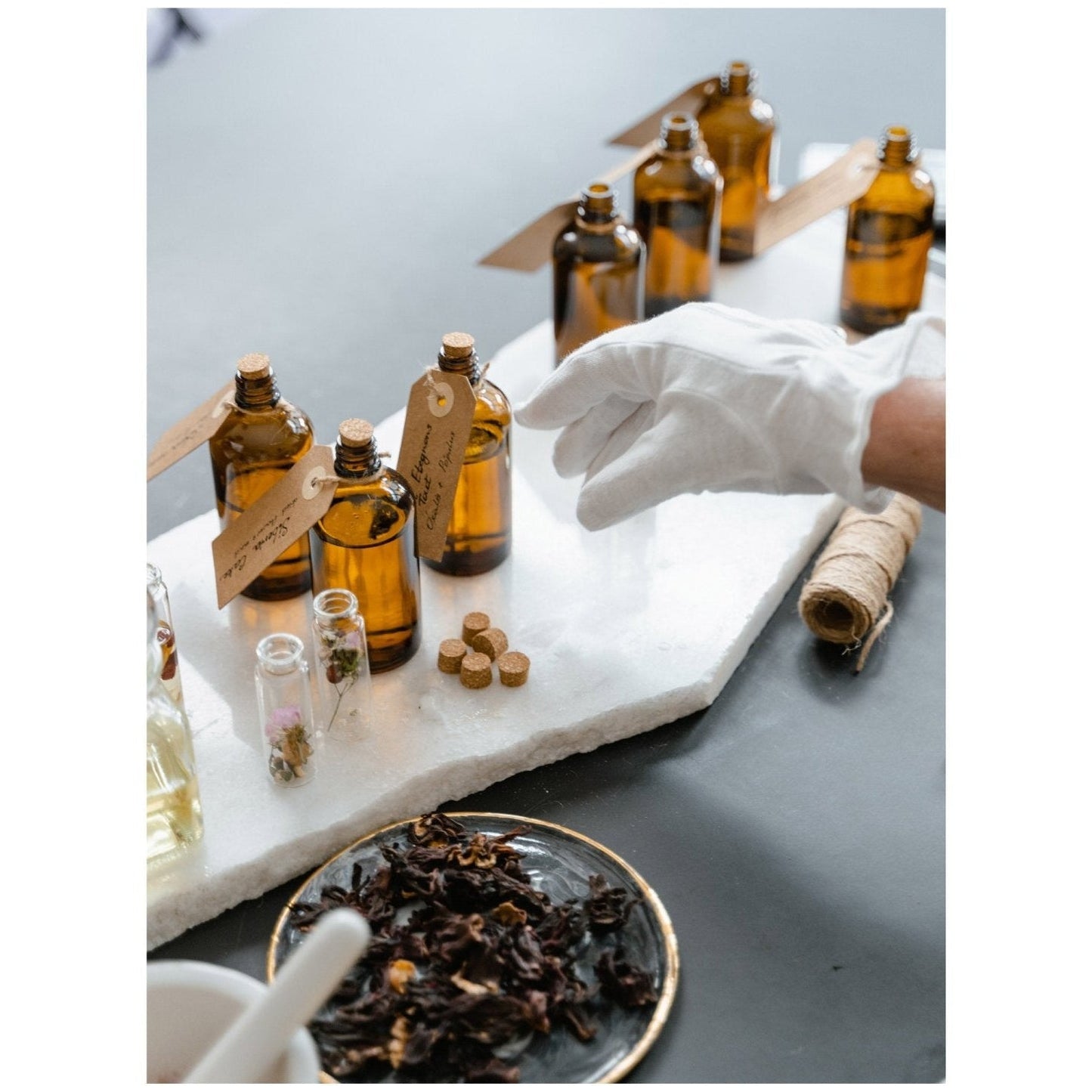 Kati Kaia Yoga Mat Wash