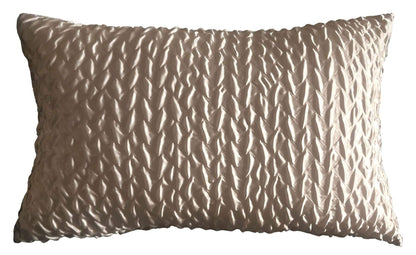 Zenia Luxurious Duvet Cover Set with Quilted Trim and Diamante Detailing  Available in Single Double Kingb and Super King Sizes by OLIVIA ROCCO